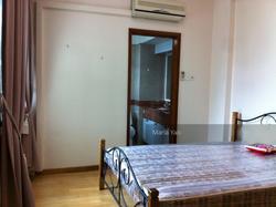 Changi Court (D16), Condominium #156511132